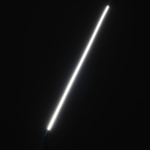 Retroiluminación universal Barra DE LUZ DE TV de 15-72 pulgadas Barra de retroiluminación LED para pantalla <span class=keywords><strong>LCD</strong></span> ultrafina Barra de luz dura Pantalla de TV - Product Image 2