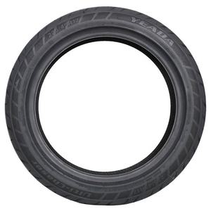 195 50 r13 pneus 195/50R15 drift pneu <span class=keywords><strong>semi</strong></span>-lisse YEADA marque grossistes pneu de voiture de tourisme - Product Image 4