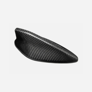 Pour Hyundai Ioniq 5N 22-25, garniture d'antenne - Product Image 3