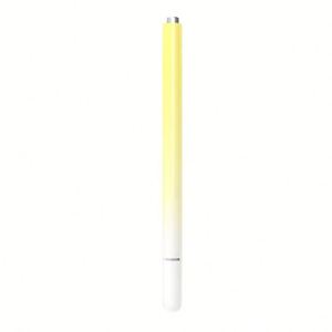 Penna Stilo di Ricambio per <span class=keywords><strong>Galaxy</strong></span> <span class=keywords><strong>Tab</strong></span> S7/S7FE Compatibile con Samsung <span class=keywords><strong>Galaxy</strong></span> <span class=keywords><strong>Tab</strong></span> S7 / S7 Plus (EJ-PT870) S <span class=keywords><strong>Pen</strong></span> con Punte/Inserti - Product Image 5