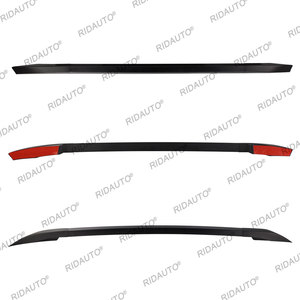 อุปกรณ์เสริมรถกระบะ<span class=keywords><strong>4X4</strong></span>รางหลังคาติดตั้งง่ายวางตกแต่งสีดำสำหรับ2023ใหม่ Ford Ranger <span class=keywords><strong>2022</strong></span>ออสเตรเลีย NZ T9 - Product Image 2