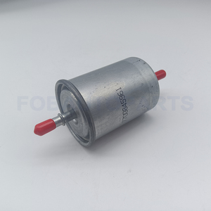 <span class=keywords><strong>Filtre</strong></span> à carburant de haute qualité pour <span class=keywords><strong>Renault</strong></span> MEGANE II 2001-2011 7700845961 - Product Image 5