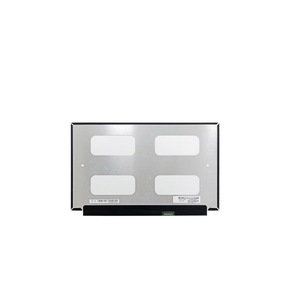 LP133WF4-SPA3 จอแสดงผล TFT LCD ใหม่ 13.3 นิ้ว 1920*1080 FHD แผงหน้าจอ IPS LCD - Product Image 1