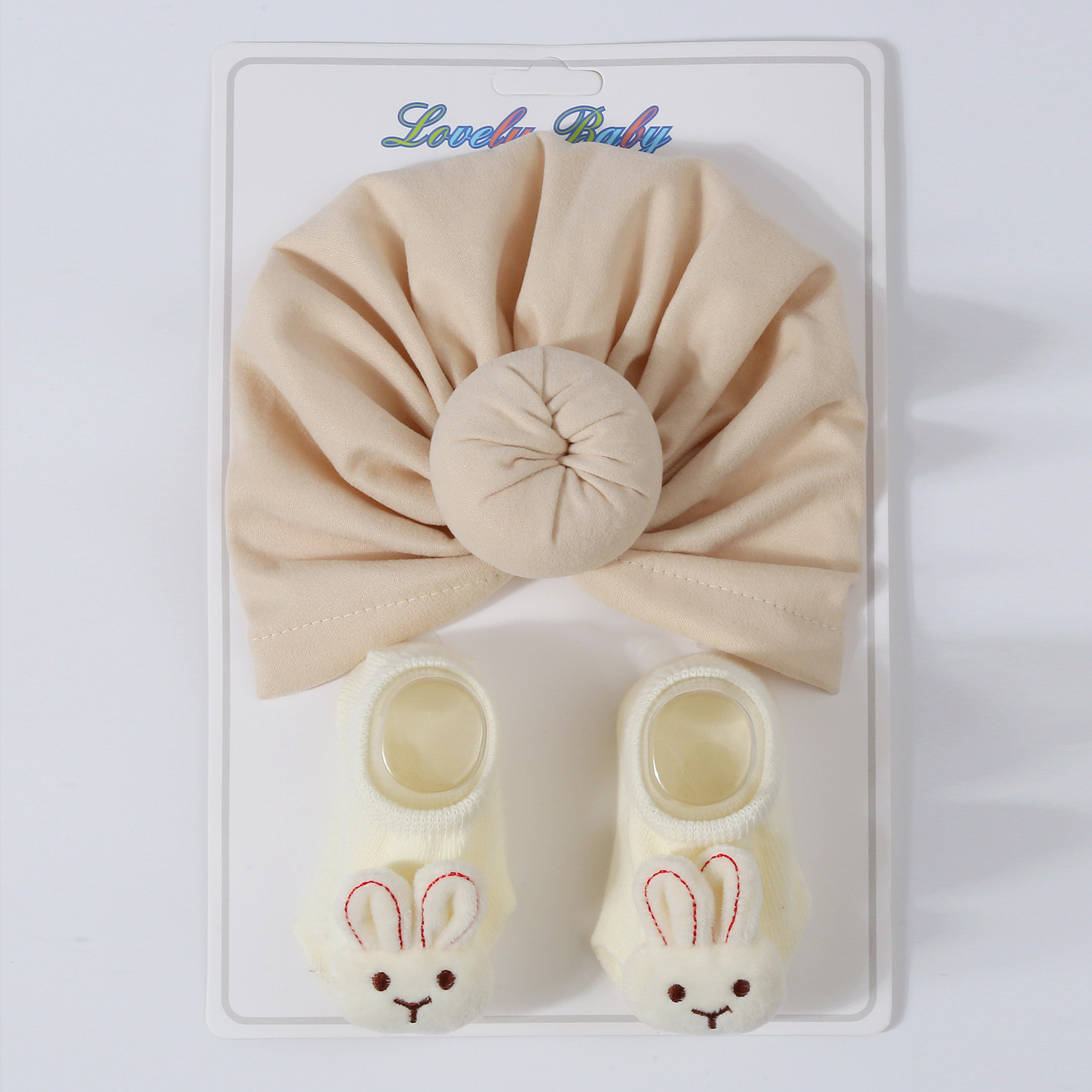 5.beige