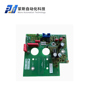 Schneid-er onduleur flambant neuf pièces de rechange d'origine VX5IM2195M1271/2200/2145/<span class=keywords><strong>2300</strong></span>/2400/ATV61/71 carte d'alimentation IGBT bon prix - Product Image 5