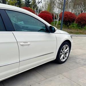 Usato 2012 per CC 1.8TSI Luxury Automatic 4 porte 5 posti <span class=keywords><strong>berlina</strong></span> sportiva con finestrini senza telaio, senza incidenti, guida a sinistra - Product Image 6