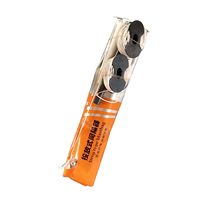 Sac de dynamitage pour trous de mine, résistant, haute efficacité, pour dynamitage en surface sous conditions humides