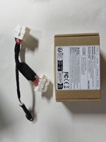 El más nuevo Simulador de modificación de VIN de coche reutilizable Obd Eobd simulador Modificación de número de Marco