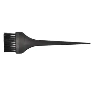 <span class=keywords><strong>Pennello</strong></span> <span class=keywords><strong>per</strong></span> Tintura <span class=keywords><strong>Capelli</strong></span> Professionale da Salone - Product Image 1