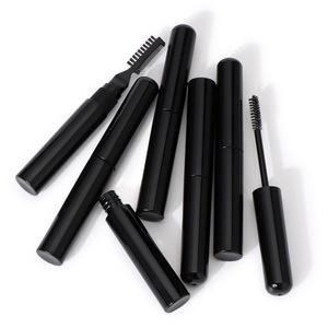 <span class=keywords><strong>Mascara</strong></span> liquide vegan imperméable de haute qualité, colle à <span class=keywords><strong>sourcils</strong></span> teintée, gel <span class=keywords><strong>transparent</strong></span> pour <span class=keywords><strong>sourcils</strong></span>, <span class=keywords><strong>mascara</strong></span> - Product Image 6