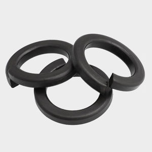 Mùa Xuân máy giặt din127; khóa máy giặt, máy giặt <span class=keywords><strong>M4</strong></span> M6 M8 M10 M12 M16 M20 <span class=keywords><strong>M24</strong></span> M27 - Product Image 6