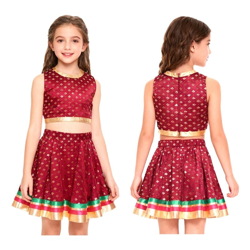 มณฑลเบอร์กันดี