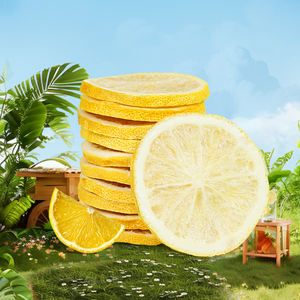 Commercio all'ingrosso <span class=keywords><strong>di</strong></span> Lime essiccato sano tè <span class=keywords><strong>di</strong></span> frutta <span class=keywords><strong>fetta</strong></span> <span class=keywords><strong>di</strong></span> <span class=keywords><strong>limone</strong></span> verde - Product Image 1