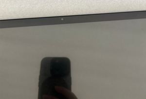 M47691-001สำหรับ <span class=keywords><strong>HP</strong></span> <span class=keywords><strong>Chromebook</strong></span> <span class=keywords><strong>X360</strong></span> <span class=keywords><strong>14B</strong></span>-CB 14.0นิ้ว HD ทัชสกรีน LCD บานพับสีเงิน - Product Image 3