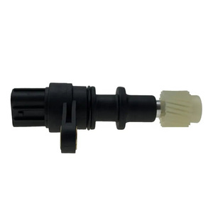 <b>Car</b> Speedometer Odometer <b>Sensor</b> 78410-S3Y-003 <b>For</b> Honda Fit 2000-2006 Replacement Part - Product Image 1