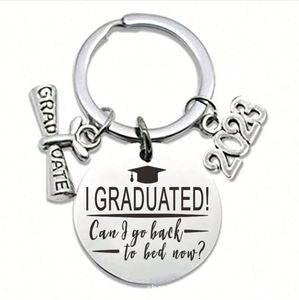 Custom Company logo 2D Soft Enamel Metal Die Cast Metal Keychain Maker - Product Image 6