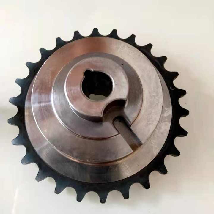 Safari Engine Timing Zd30 Timing Chain Kit for nissan Safari caravan Patrol Terrano 1998 ...