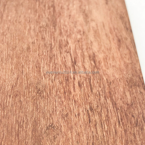 Nhà máy trực tiếp LED gỗ hiển thị đứng cho 3D nhựa nghệ thuật USB ánh sáng bằng gỗ cơ sở đèn cho nhựa hiển thị hình bầu dục bệ cho phòng nhà - Product Image 4