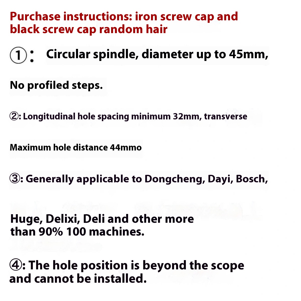 Portable Customizable ODM 45 Degree Angle Grinder Stainless Steel Universal  Industrial Tile Chamferer for Woodworking| Alibaba.com