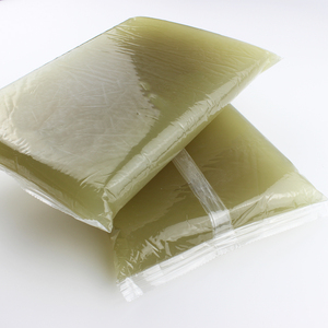 Colle de papier adaptée à divers Surfaces de papier, boîtes <span class=keywords><strong>en</strong></span> carton et animaux - Product Image 2