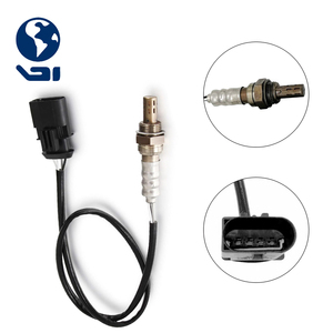 Sensor de Oxígeno Upstream/Downstream, <span class=keywords><strong>Venta</strong></span> al por Mayor de Fábrica para <span class=keywords><strong>Mini</strong></span> <span class=keywords><strong>Cooper</strong></span> 1.6L 2002-2008, 11780872674 - Product Image 5