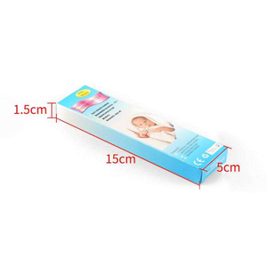<span class=keywords><strong>Thermomètre</strong></span> numérique pour enfants de haute qualité, à usage oral, <span class=keywords><strong>axillaire</strong></span> et rectal, en promotion - Product Image 6