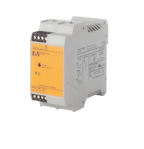 โมดูลจ่ายไฟ B&R Unit 0PS1040.0 0PS1042.2 รุ่น PS1040 ฉบับปรับปรุง C0 - Product Image 3