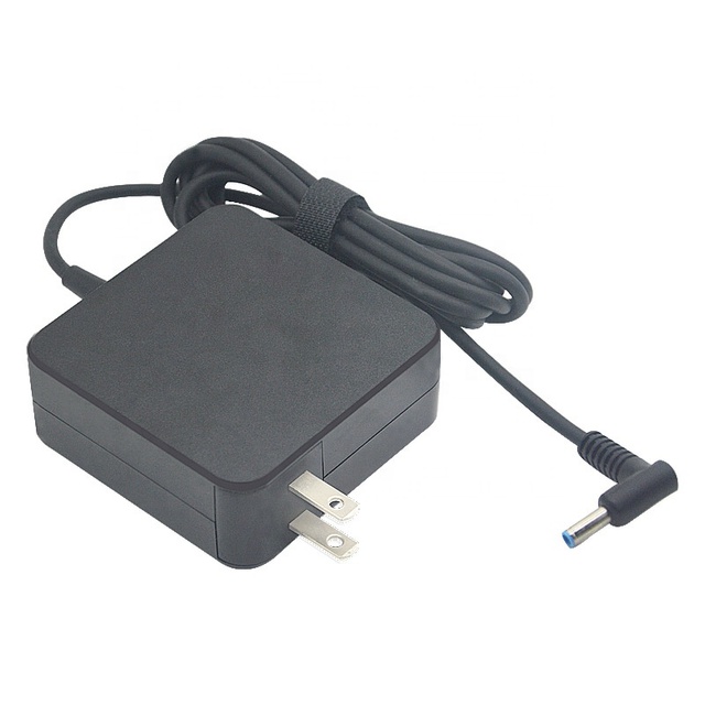 19.5V 3.33A 65W AC Adapter Charger for HP ProBook 450 G9 4.5*3.0mm