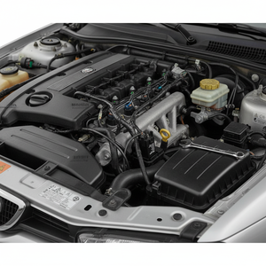 รีเลย์ไฟเลี้ยวอัตโนมัติ MHR-11938 สำหรับ Alfa Romeo 145 (Accent/H-100) พร้อมการรับประกัน 2 ปี - Product Image 3