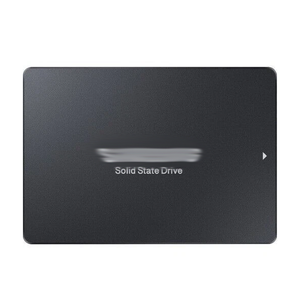Disque SSD PM893 480 Go 6 Gb/s 2,5 pouces pour centre de données - Product Image 1