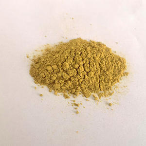 Оптовая цена с завода: Яблочный пыльца для опыления с активным содержанием яблочного пыльца для повышения урожайности плодов - Product Image 3