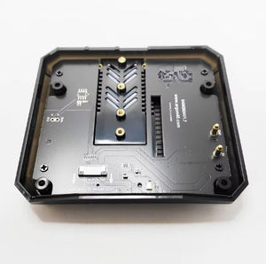 Caja de aluminio Argon ONE V3 () para Raspberry <span class=keywords><strong>Pi</strong></span> 5 con enfriador activo-Accesorio electrónico esencial - Product Image 6