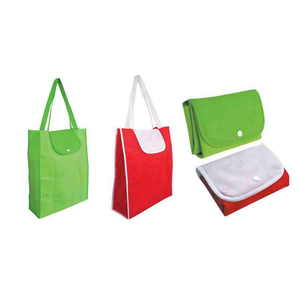recyclé <span class=keywords><strong>Pliable</strong></span> Écologique Sacs Fourre-Tout avec Fermeture À Glissière <span class=keywords><strong>Pliable</strong></span> <span class=keywords><strong>Pliable</strong></span> <span class=keywords><strong>De</strong></span> Promotion <span class=keywords><strong>De</strong></span> <span class=keywords><strong>Sac</strong></span> À Provisions - Product Image 6