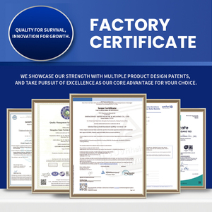 Cravatta Ascot <span class=keywords><strong>da</strong></span> <span class=keywords><strong>Uomo</strong></span> di Design alla Moda con Motivo Paisley Giallo - Product Image 4