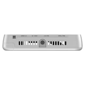 กล้องวัดระยะ RealSense D415 เว็บแคมประสิทธิภาพสูง - Product Image 5