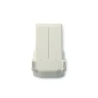 Casing Baterai Kosong Pengganti Baterai Daya Tahan Lama Original Mini 3 Pro untuk Aksesoris Drone DJI Mini 3 / 3 Pro