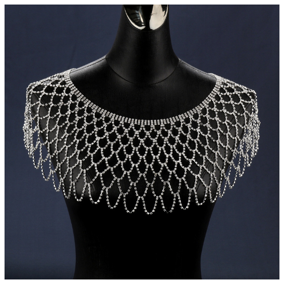 argent 24-817