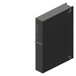 SIMATIC PCS 7 CPU 410-5H Unité centrale de traitement d'automatisation de processus 6ES7410-5HX08-0AB0 pour S7-400 et S7-400H/F/FH - Product Image 1