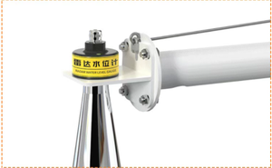 <strong>Radar</strong> <strong>Level</strong> <strong>Transmitter</strong>/Millimeter-<strong>level</strong> <strong>radar</strong> <strong>Level</strong> GaugeRadar <strong>Level</strong> Gauge/Online Monitoring <strong>radar</strong> <strong>Level</strong> Gauge - Product Image 6