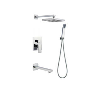 Haijun 2020 venta al por mayor directo cUpc sola manija de acero inoxidable <span class=keywords><strong>Cuenca</strong></span> del grifo - Product Image 1