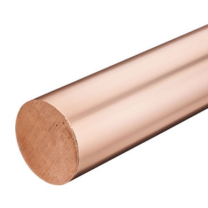 99.9% Barre plate en cuivre pur Barre carrée en cuivre <span class=keywords><strong>Prix</strong></span> par <span class=keywords><strong>kg</strong></span> - Product Image 4