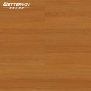 Độ cứng cao 7mm 10mm 11mm MDF bề mặt kinh tế mặc sức đề kháng Laminate sàn gỗ không thấm nước - Product Image 4