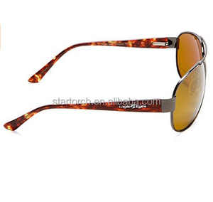 Kacamata hitam <span class=keywords><strong>Eagle</strong></span> Magellan terlaris - Product Image 2