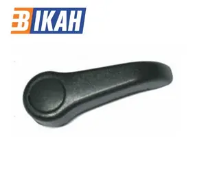 BACK SEAT ADJUSTER HANDLE FOR RENAULT CLIO MK II 1.5 dCi 3.0 1.6 1998-2015 7701470827 7701209658 7701207214