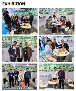 กระจกข้างรถยนต์มองข้างรถยนต์กระจกมองข้างภายนอกสำหรับ Toyota Vios Yaris <span class=keywords><strong>ATIV</strong></span> 87910-0D730 87940-0DE20 87940-0D750 87910-BZP20 87910-0D430 - Product Image 3