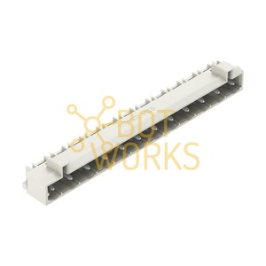 Wago 721872001000 - Neuf - Product Image 1