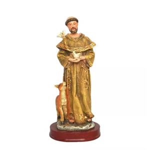 Artículos <span class=keywords><strong>Catolicos</strong></span> de poliresina, artículos en promoción - Product Image 3