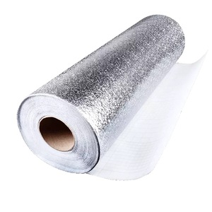 Autoadhesivo impermeable de PVC de <span class=keywords><strong>papel</strong></span> pintado de vinilo de etiqueta de rollo <span class=keywords><strong>para</strong></span> muebles de cocina escritorio <span class=keywords><strong>nevera</strong></span> pared moderno decorativo - Product Image 1