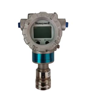 मूल वास्तविक उत्पाद हनीमून अच्छी तरह से stg700/st800 बुद्धिमान लाइन दबाव ट्रांसमीटर <span class=keywords><strong>STG77L</strong></span>-E1G000-1-C-FHS stg74l - Product Image 1