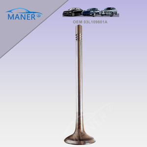 Valvola di ingresso di controllo della fasatura del motore MANER 03 l109601a 04 l109601a per VW 03 l109601a 04 l109601a <span class=keywords><strong>2.0</strong></span> <span class=keywords><strong>TDI</strong></span> 4motion <span class=keywords><strong>2010</strong></span> - Product Image 4